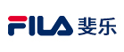 斐樂(lè)